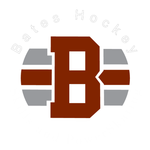 Bateshockey