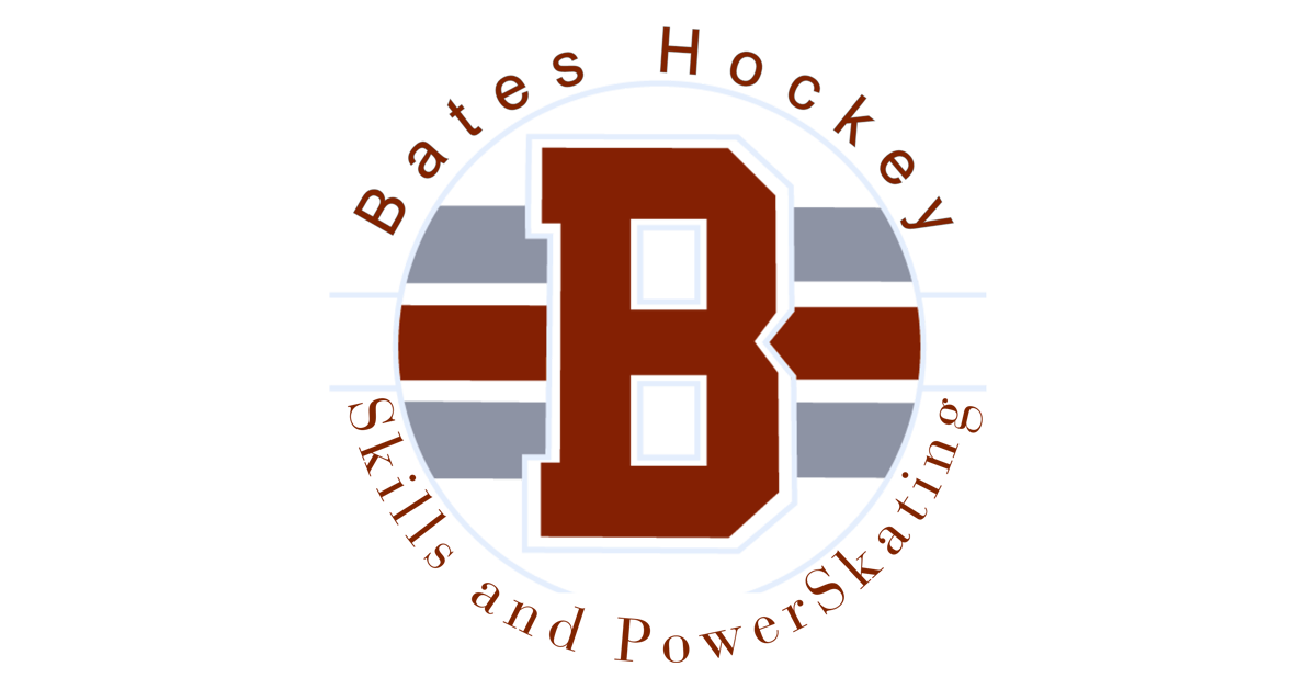 Hockey Camps and Clinics FargoMoorhead Bateshockey
